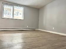 1-Bedroom Apartment Suites in St Vital - April 1st and May 1st - Photo 5