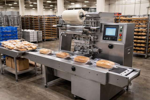 Hiring now MACHINE OPERATOR