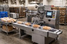 Hiring now MACHINE OPERATOR