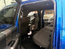 2016 Ford F-150 Sport 4X4 Fully Loaded - Photo 6