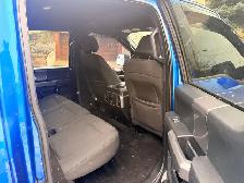 2016 Ford F-150 Sport 4X4 Fully Loaded - Photo 7