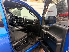 2016 Ford F-150 Sport 4X4 Fully Loaded - Photo 8