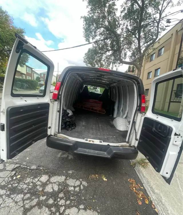 Everyday Movers For Sale ✅ - Photo 2