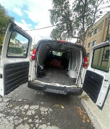 Everyday Movers For Sale ✅ - Photo 2