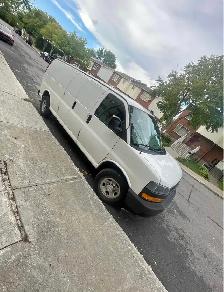 Everyday Movers For Sale ✅ - Photo 3