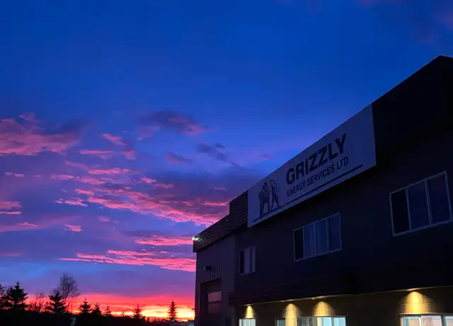 Hiring Experienced Class 1 Drivers – Sylvan Lake Area