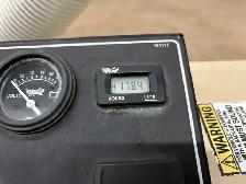 GRASSHOPPER 721D ZERO TURN MOWER-JOHN DEERE,KUBOTA ETC - Photo 9