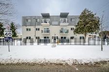 FULLY RENOVATED 2-BDRM – ALL UTILITIES INCLUDED – MOVE-IN READY!