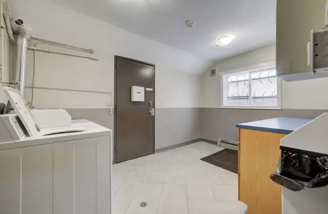 FULLY RENOVATED 2-BDRM – ALL UTILITIES INCLUDED – MOVE-IN READY! - Photo 13
