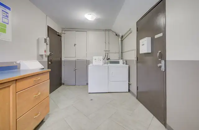 FULLY RENOVATED 2-BDRM – ALL UTILITIES INCLUDED – MOVE-IN READY! - Photo 14