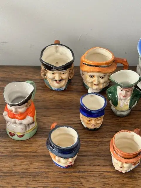 Toby's For Sale - Photo 2