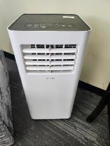 CASH SALE - Insignia  Portable Air Conditioner