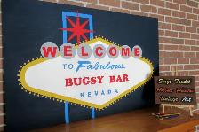 Las Vegas Vintage 1970