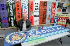 Las Vegas Vintage 1970 - Photo 10