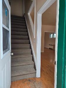 2 Bedroom plus Den - Photo 2