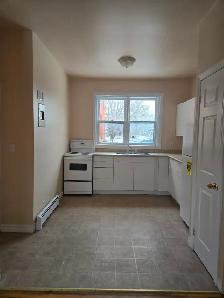 2 Bedroom plus Den - Photo 5