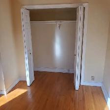 2 Bedroom plus Den - Photo 7