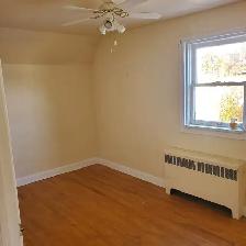 2 Bedroom plus Den - Photo 9