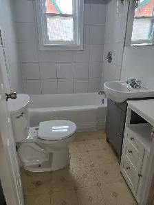 2 Bedroom plus Den - Photo 10