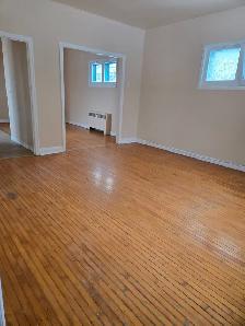 2 Bedroom plus Den - Photo 11