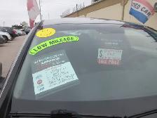 2016 Kia Optima LX - Photo 4