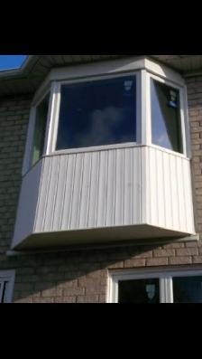 Looking for job offers