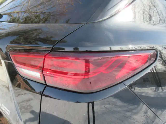 2025 Chevrolet Blazer 2LT AWD - Photo 10