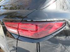 2025 Chevrolet Blazer 2LT AWD - Photo 10