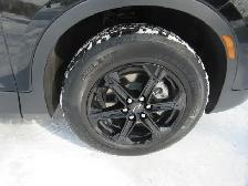 2025 Chevrolet Blazer 2LT AWD - Photo 11