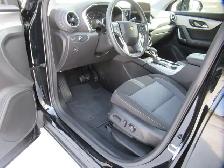 2025 Chevrolet Blazer 2LT AWD - Photo 13