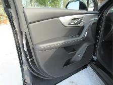 2025 Chevrolet Blazer 2LT AWD - Photo 14