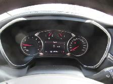 2025 Chevrolet Blazer 2LT AWD - Photo 15