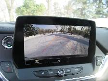 2025 Chevrolet Blazer 2LT AWD - Photo 17