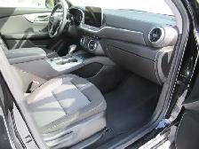 2025 Chevrolet Blazer 2LT AWD - Photo 19