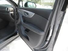 2025 Chevrolet Blazer 2LT AWD - Photo 20