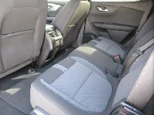 2025 Chevrolet Blazer 2LT AWD - Photo 21