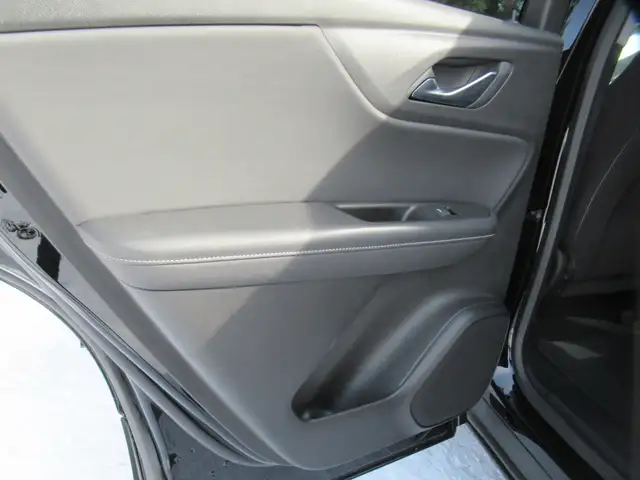 2025 Chevrolet Blazer 2LT AWD - Photo 22