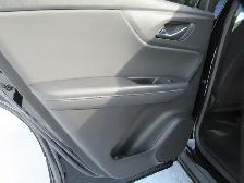 2025 Chevrolet Blazer 2LT AWD - Photo 22