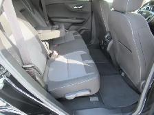 2025 Chevrolet Blazer 2LT AWD - Photo 23