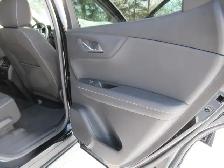 2025 Chevrolet Blazer 2LT AWD - Photo 24