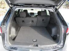 2025 Chevrolet Blazer 2LT AWD - Photo 25