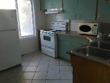 University c-train Mall close downtown one all included bedroom - Photo 6