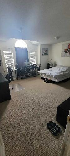 Room for rent furnished - Photo 7