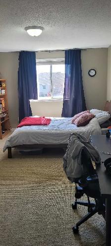 Room for rent furnished - Photo 8