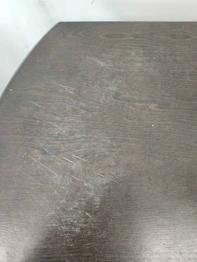 Ashley Hammis 3PC Dining Set - CASH SALE - Photo 2