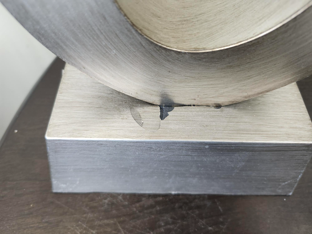 Ashley Marnina Lamp - CASH SALE - Photo 2