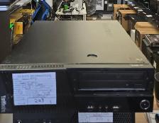 PC Lenovo M93p i5-4590 16Go Ram SSD 120Go HDD 500Go DVD Win11