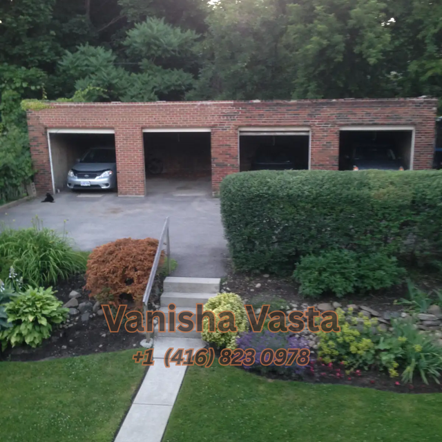 Apartment for Rent  Modern 1 Bedroom  Newly Renovated Basement - Photo 6