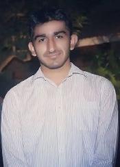 Chemistry tutor for high school (grade 11 - 12)