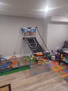 Home Daycare - Etobicoke Mill Rd - Photo 2